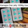 Kamagra Oral Jelly 100Mg Usa 29